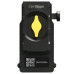 Адаптер акумулятора Portkeys BD3 NP-F to V-Mount Dual-Sided Battery Adapter (BD3) | PortKeys