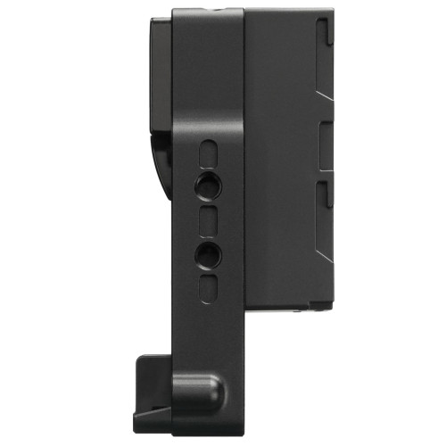 Адаптер акумулятора Portkeys BD3 NP-F to V-Mount Dual-Sided Battery Adapter (BD3) | PortKeys