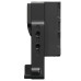 Адаптер акумулятора Portkeys BD3 NP-F to V-Mount Dual-Sided Battery Adapter (BD3) | PortKeys