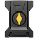 Адаптер акумулятора Portkeys BD4 NP-F to V-Mount Dual-Sided Dummy Battery Adapter (BD4) | PortKeys