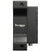 Адаптер акумулятора Portkeys BD4 NP-F to V-Mount Dual-Sided Dummy Battery Adapter (BD4) | PortKeys