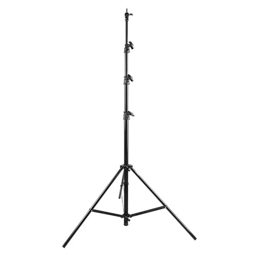Студийная стойка E-Image LS-PRO59 | E-image