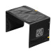 VESA Holder