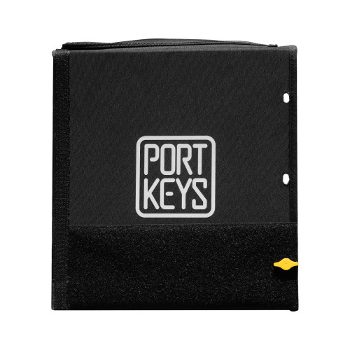 Сонцезахистний козирок Portkeys MT22DS Sunshade (MT22DS Sunshade) | PortKeys