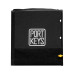 Сонцезахистний козирок Portkeys MT22DS Sunshade (MT22DS Sunshade) | PortKeys
