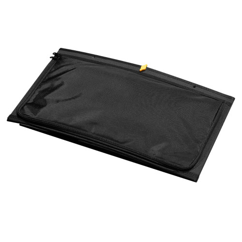 Сонцезахистний козирок Portkeys MT22DS Sunshade (MT22DS Sunshade) | PortKeys