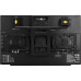 Монитор PORTKEYS MT22DS 21.5" PBP Dual-Screen Production Monitor (MT22-DS(P3)) | PortKeys