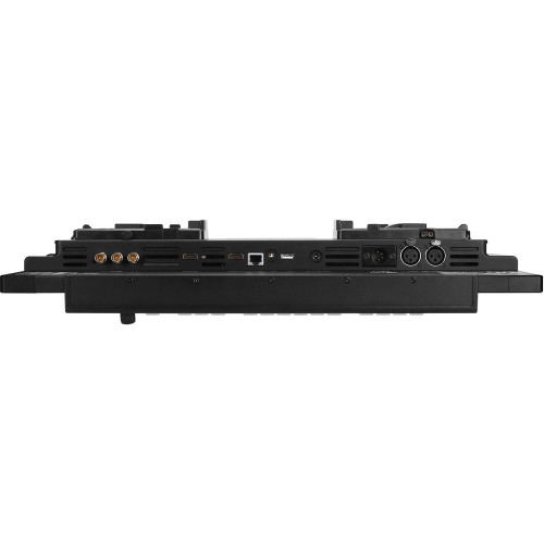 Монитор PORTKEYS MT22DS 21.5" PBP Dual-Screen Production Monitor (MT22-DS(P3)) | PortKeys