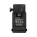Батарейний адаптер Portkeys NP-F to V-Mount Dual-Sided Dummy Battery Adapter (BD1 V) | від бренду PortKeys