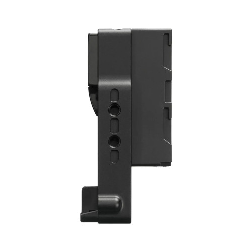 Батарейний адаптер Portkeys NP-F to V-Mount Dual-Sided Dummy Battery Adapter (BD1 V) | від бренду PortKeys