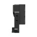 Батарейний адаптер Portkeys NP-F to V-Mount Dual-Sided Dummy Battery Adapter (BD1 V) | від бренду PortKeys