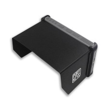 Солнцезащитный козырек Portkeys LH7P/LH7H Sunshade (LH7P/LH7H)