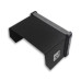 Солнцезащитный козырек Portkeys LH7P/LH7H Sunshade (LH7P/LH7H) | PortKeys