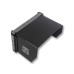 Солнцезащитный козырек Portkeys LH7P/LH7H Sunshade (LH7P/LH7H) | PortKeys