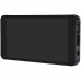 Накамерний монітор PORTKEYS PT5 5' 4K HDMI Touchscreen Monitor with 3D LUT Support (PT5) | PortKeys
