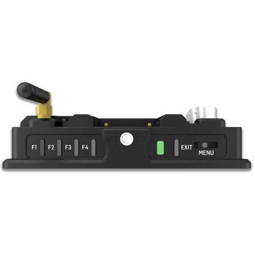 Накамерний монітор PORTKEYS BM5WR 5.5' HDMI Touchscreen Monitor with Camera Control (BM5WR) | PortKeys
