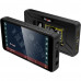 Накамерний монітор PORTKEYS PT5 5' 4K HDMI Touchscreen Monitor with 3D LUT Support (PT5) | PortKeys