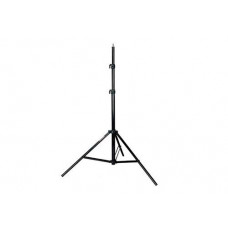 Студийная стойка Arsenal ARS-2600