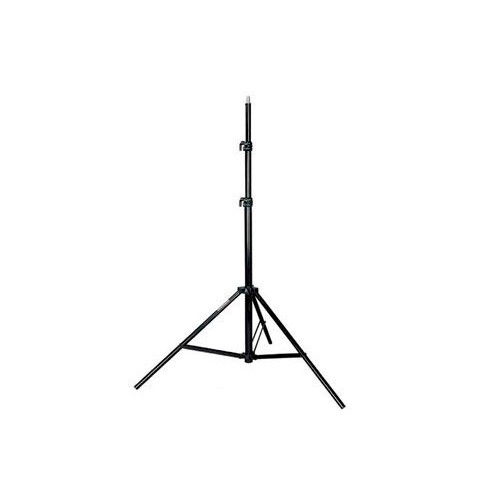 Студійна стійка Arsenal ARS-2600 | E-image