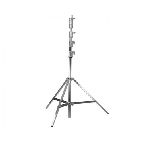 Студийная стойка E-Image 9109A PLUS | E-image