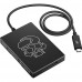 Картрідер RED® CFexpress Card Reader (750-0097) | Red