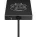 Картрідер RED® CFexpress Card Reader (750-0097) | Red