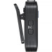 Радіосистема Saramonic Blink 500 T4 4-Person Wireless Microphone System (2.4 GHz) (BLINK 500 T4) | Saramonic