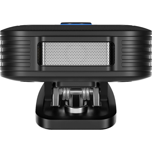 Радіосистема Saramonic Blink 500 T4 4-Person Wireless Microphone System (2.4 GHz) (BLINK 500 T4) | Saramonic