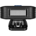 Радіосистема Saramonic Blink 500 T4 4-Person Wireless Microphone System (2.4 GHz) (BLINK 500 T4) | Saramonic