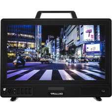 Устройство мониторинга SmallHD Vision 17' 4K HDR Pro Monitor (MON-VISION-17)