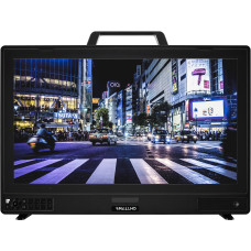 Устройство мониторинга SmallHD Vision 24' 4K HDR Pro Monitor (MON-VISION-24)