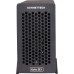 Зовнішнє шасі для карт розширення Sonnet Echo SE I T5 Thunderbolt 5 to Full/Half-Length PCIe Card Expansion System (ECHO-EX-SE1-T5) | Sonnet