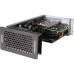 Зовнішнє шасі для карт розширення Sonnet Echo SE I T5 Thunderbolt 5 to Full/Half-Length PCIe Card Expansion System (ECHO-EX-SE1-T5) | Sonnet