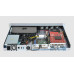 Sonnet xMac Mini Server DV with Independent Slots to Two TB Ports (XMAC-MS-DV) | Sonnet