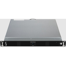 Корпус Sonnet xMac Mini Server DV with Independent Slots to Two TB Ports (XMAC-MS-DV)