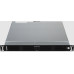 Sonnet xMac Mini Server DV with Independent Slots to Two TB Ports (XMAC-MS-DV) | Sonnet