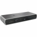 Док станція Sonnet Echo 11 Thunderbolt 4 Dock (ECHO-DK11-T4) | від бренду Sonnet