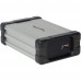 Кардрідер Sonnet Echo Pro ExpressCard/34 and SxS Media Reader - Thunderbolt 2 (ECHOPRO-E34) | Sonnet