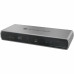 Док станція Sonnet Echo 11 Thunderbolt 4 Dock (ECHO-DK11-T4) | від бренду Sonnet