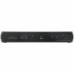 Док станція Sonnet Echo 11 Thunderbolt 4 Dock (ECHO-DK11-T4) | від бренду Sonnet