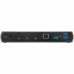 Док станція Sonnet Echo 11 Thunderbolt 4 Dock (ECHO-DK11-T4) | від бренду Sonnet