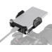 Тримач SSD диску Tilta Universal SSD Drive Holder V2 - Black (TA-USDH2-B) | від бренду Tilta