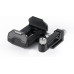 Тримач SSD диску Tilta Universal SSD Drive Holder V2 - Black (TA-USDH2-B) | від бренду Tilta
