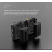Устройство захвата, коммутации и потоковой передачи SPROLINK 4K Dual Channel Presentation Switcher (MD2) | SPROLINK
