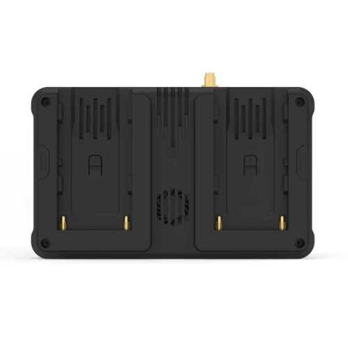 Устройство захвата, коммутации и потоковой передачи SPROLINK 4K Dual Channel Presentation Switcher (MD2) | SPROLINK