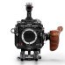 Клітка Camera Cage for RED KOMODO-X Advanced Kit – Black (TA-T53-C-B) | від бренду Tilta