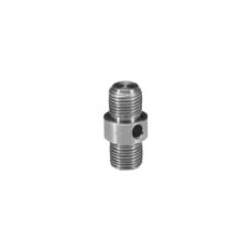 Гвинт 15 мм Tilta 15mm Rod Connection Screw для соединения суппортов (R15-C)