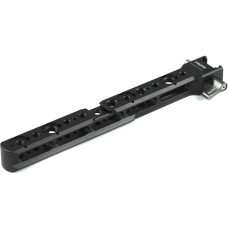 Кронштейн Tilta Mechanical Extension for Dual Handle Power Supply Bracket DJI Ronin RS 2, RS 3, RS 3 Pro (TGA-ME)