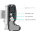 Базовя пластина Tilta Expansion Baseplate for Canon EOS R10 (TA-T58-EB-B) | Tilta