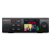 Пристрій потокової трансляції Blackmagic Design Streaming Encoder HD (BDLKWEB/C/SEDHD) | Blackmagic
